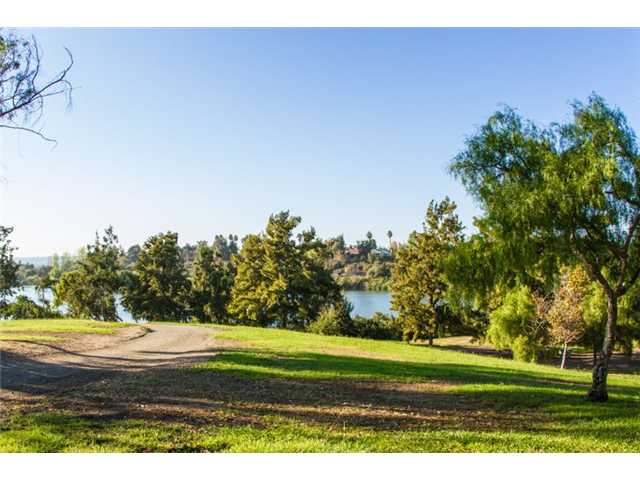 5407 Stirrup Way, Oceanside, CA 92057 photo 9