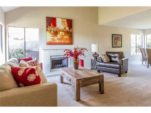 5407 Stirrup Way, Oceanside, CA 92057 photo 2