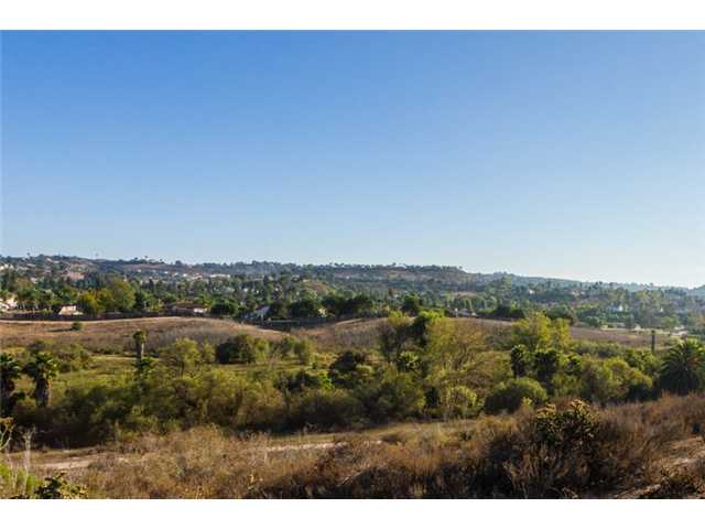 5407 Stirrup Way, Oceanside, CA 92057 photo 21