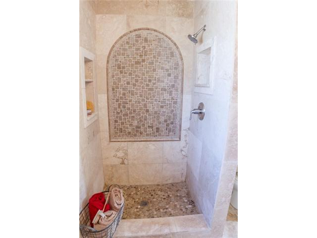5407 Stirrup Way, Oceanside, CA 92057 photo 18