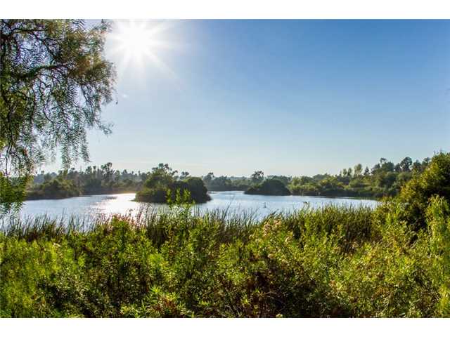 5407 Stirrup Way, Oceanside, CA 92057 photo 3