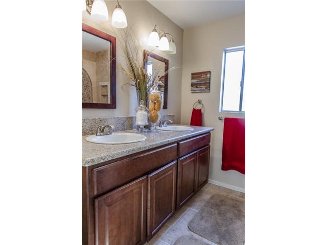 5407 Stirrup Way, Oceanside, CA 92057 photo 17