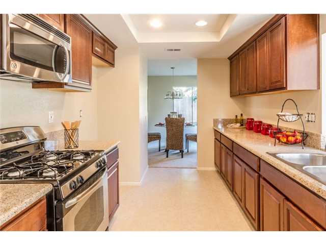 5407 Stirrup Way, Oceanside, CA 92057 photo 7