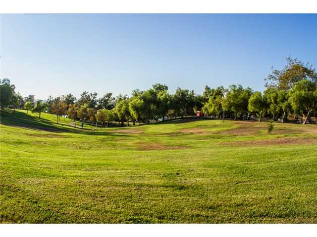 5407 Stirrup Way, Oceanside, CA 92057 photo 20