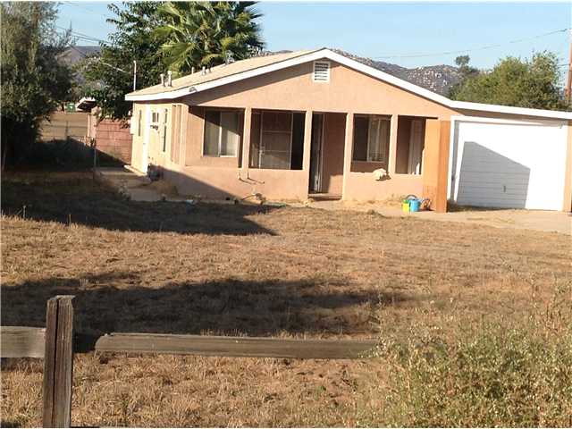 10326 Park Ave, Santee, CA 92071 photo 1