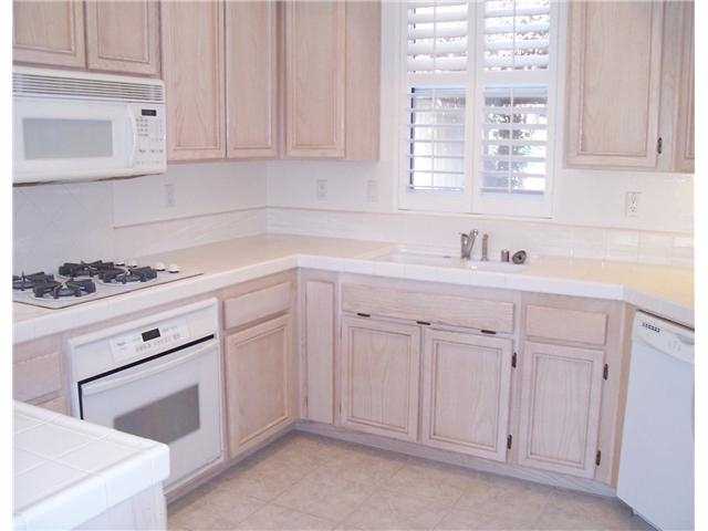 6867 Adolphia Dr, Carlsbad, CA 92011 photo 10