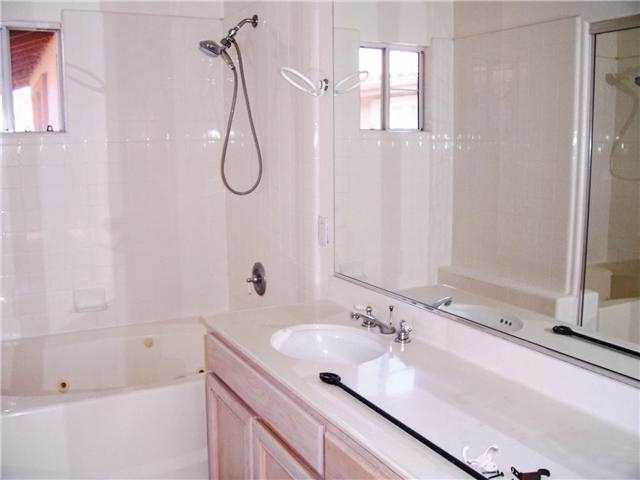 6867 Adolphia Dr, Carlsbad, CA 92011 photo 16