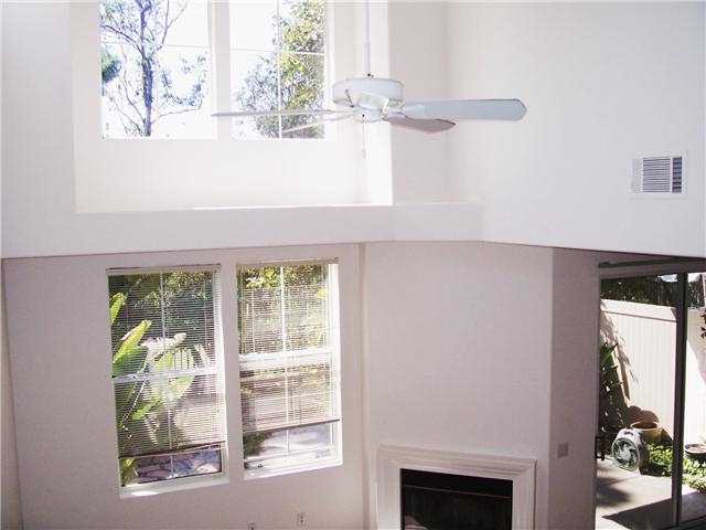 6867 Adolphia Dr, Carlsbad, CA 92011 photo 9
