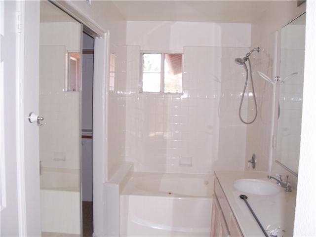 6867 Adolphia Dr, Carlsbad, CA 92011 photo 15