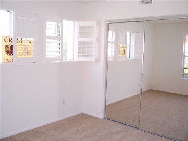 6867 Adolphia Dr, Carlsbad, CA 92011 photo 20