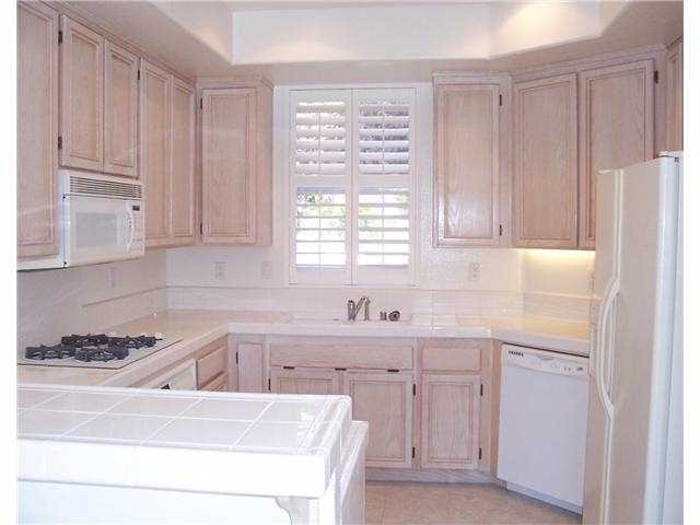 6867 Adolphia Dr, Carlsbad, CA 92011 photo 11