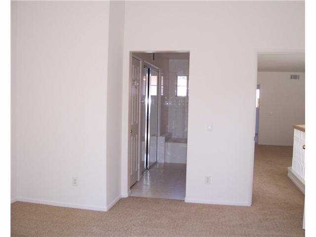 6867 Adolphia Dr, Carlsbad, CA 92011 photo 14