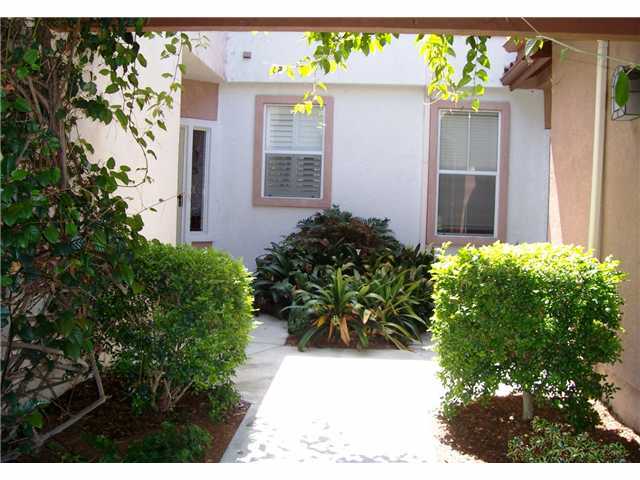 6867 Adolphia Dr, Carlsbad, CA 92011 photo 4