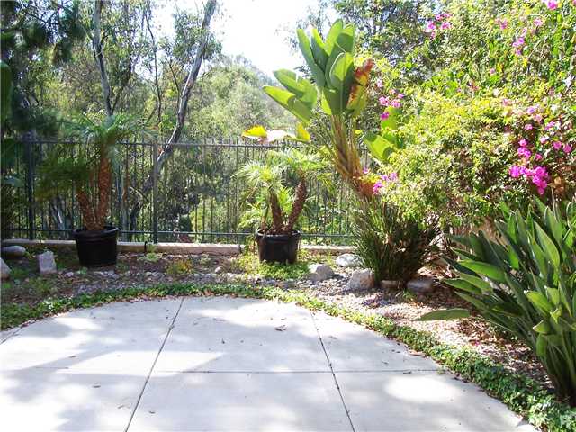 6867 Adolphia Dr, Carlsbad, CA 92011 photo 1