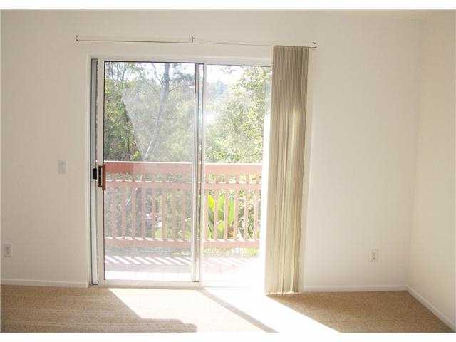 6867 Adolphia Dr, Carlsbad, CA 92011 photo 13