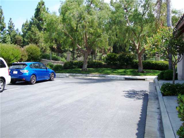6867 Adolphia Dr, Carlsbad, CA 92011 photo 23