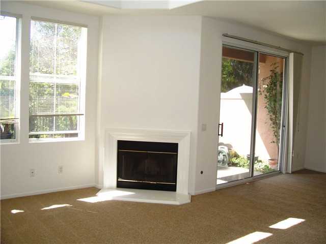 6867 Adolphia Dr, Carlsbad, CA 92011 photo 7