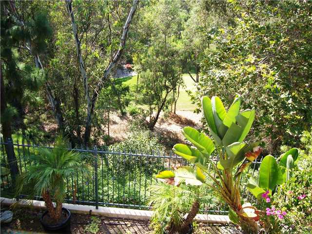 6867 Adolphia Dr, Carlsbad, CA 92011 photo 21