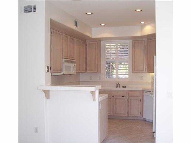 6867 Adolphia Dr, Carlsbad, CA 92011 photo 12