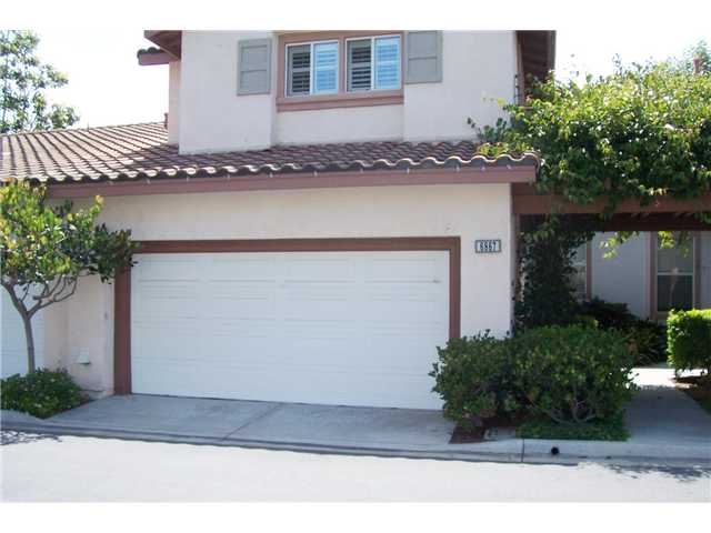 6867 Adolphia Dr, Carlsbad, CA 92011 photo 22