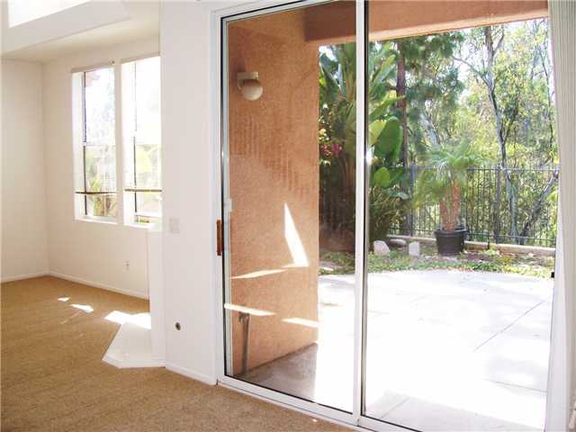 6867 Adolphia Dr, Carlsbad, CA 92011 photo 8