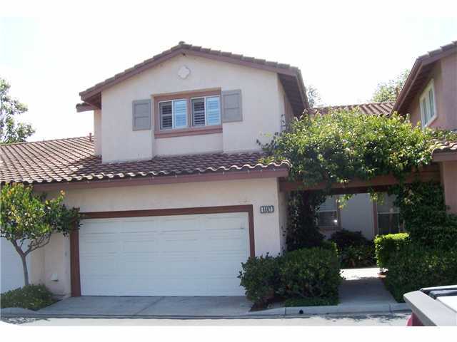 6867 Adolphia Dr, Carlsbad, CA 92011 photo 3