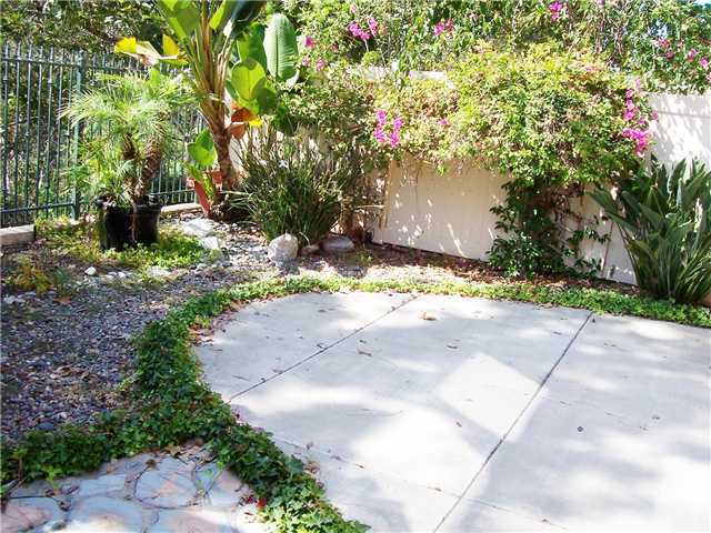 6867 Adolphia Dr, Carlsbad, CA 92011 photo 24