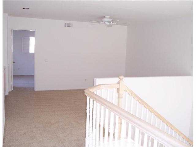 6867 Adolphia Dr, Carlsbad, CA 92011 photo 18