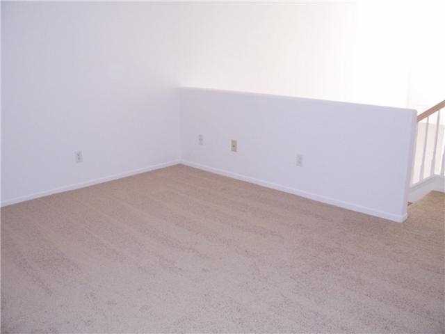 6867 Adolphia Dr, Carlsbad, CA 92011 photo 19