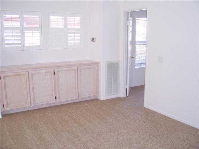 6867 Adolphia Dr, Carlsbad, CA 92011 photo 17