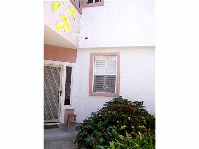 6867 Adolphia Dr, Carlsbad, CA 92011 photo 6