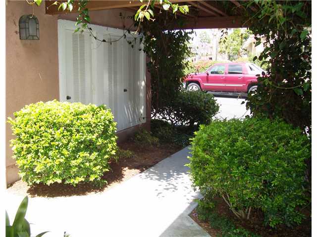 6867 Adolphia Dr, Carlsbad, CA 92011 photo 5