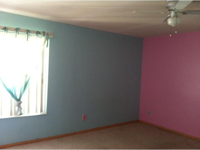 10337 Escadera Dr, Lakeside, CA 92040 photo 7