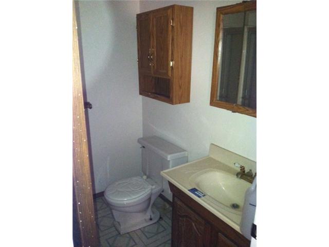 10337 Escadera Dr, Lakeside, CA 92040 photo 9