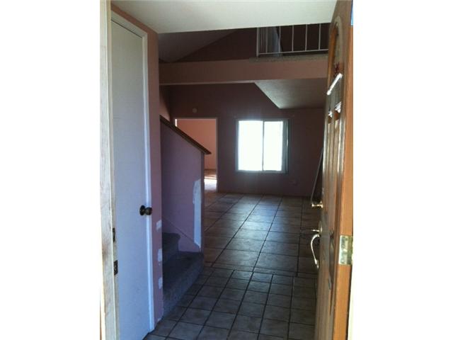 10337 Escadera Dr, Lakeside, CA 92040 photo 2