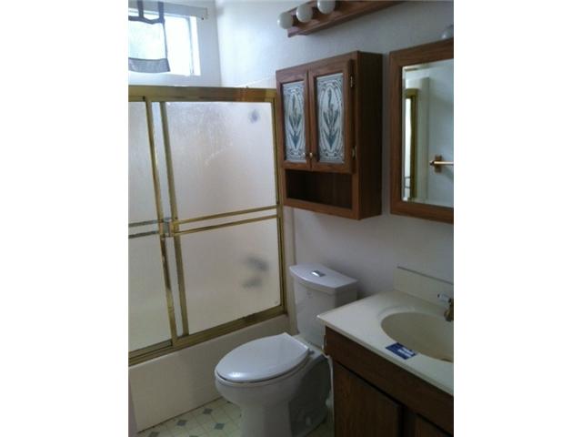 10337 Escadera Dr, Lakeside, CA 92040 photo 11