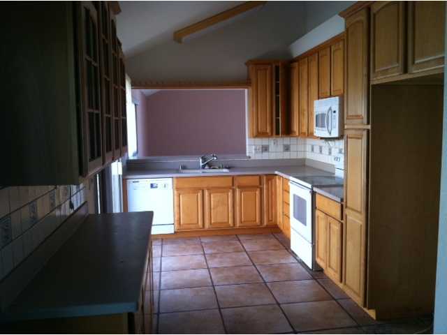 10337 Escadera Dr, Lakeside, CA 92040 photo 4