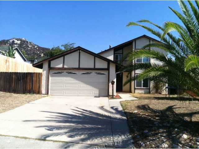 10337 Escadera Dr, Lakeside, CA 92040 photo 12