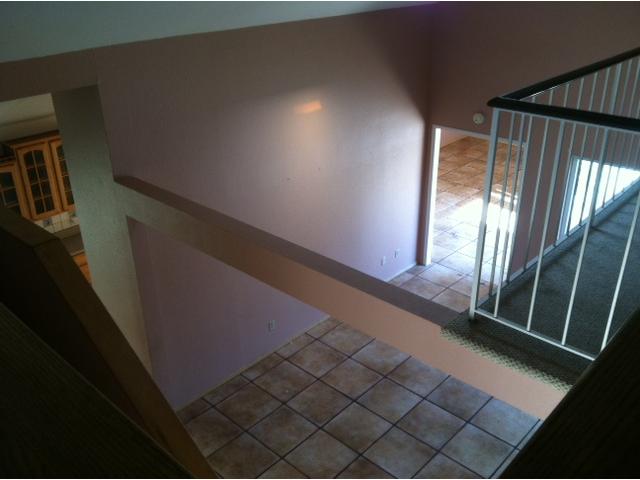 10337 Escadera Dr, Lakeside, CA 92040 photo 6