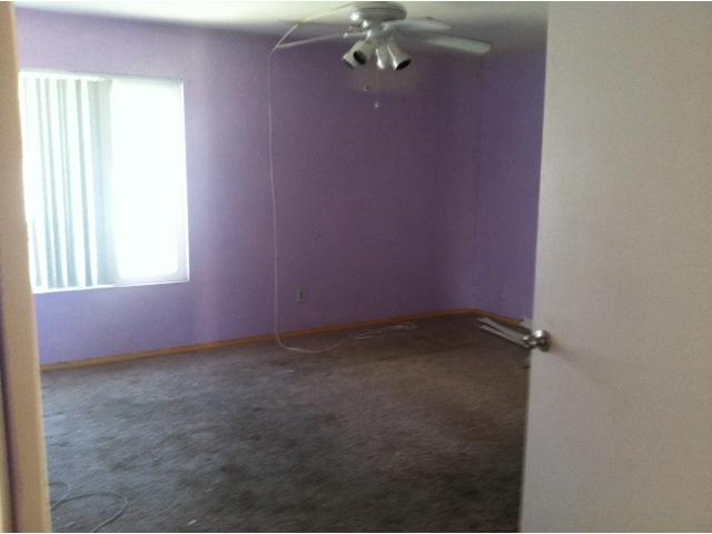 10337 Escadera Dr, Lakeside, CA 92040 photo 10