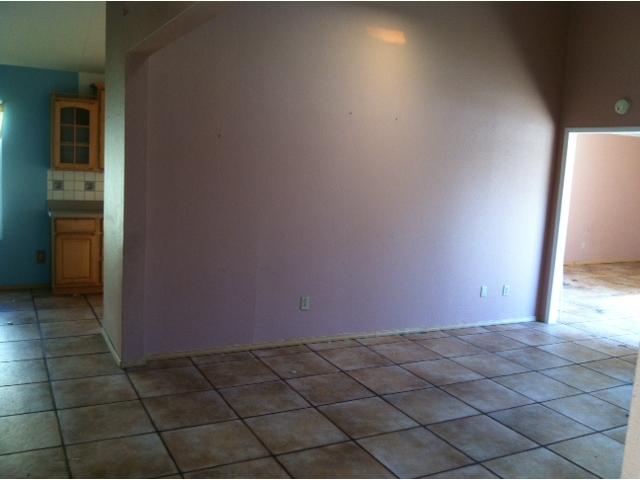 10337 Escadera Dr, Lakeside, CA 92040 photo 3