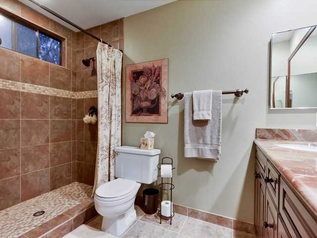 7959 Calle Posada, Carlsbad, CA 92009 photo 12