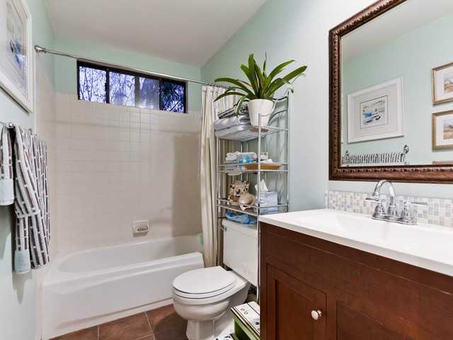 7959 Calle Posada, Carlsbad, CA 92009 photo 15