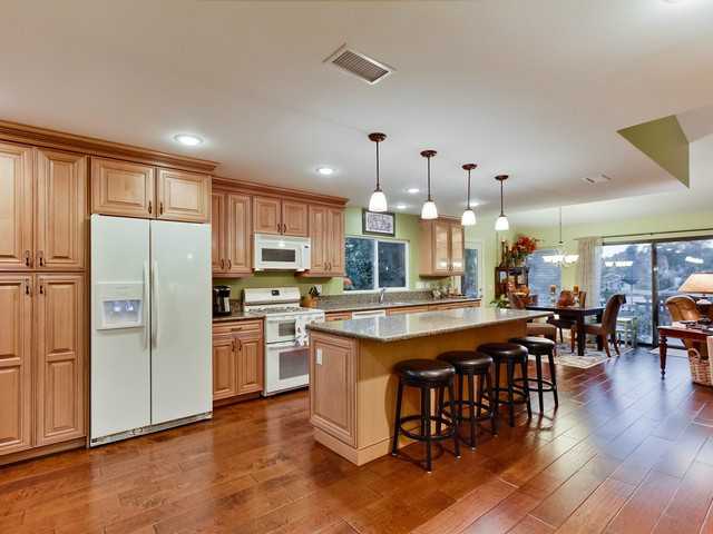7959 Calle Posada, Carlsbad, CA 92009 photo 3