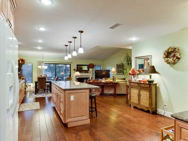 7959 Calle Posada, Carlsbad, CA 92009 photo 6