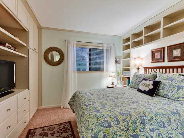 7959 Calle Posada, Carlsbad, CA 92009 photo 14