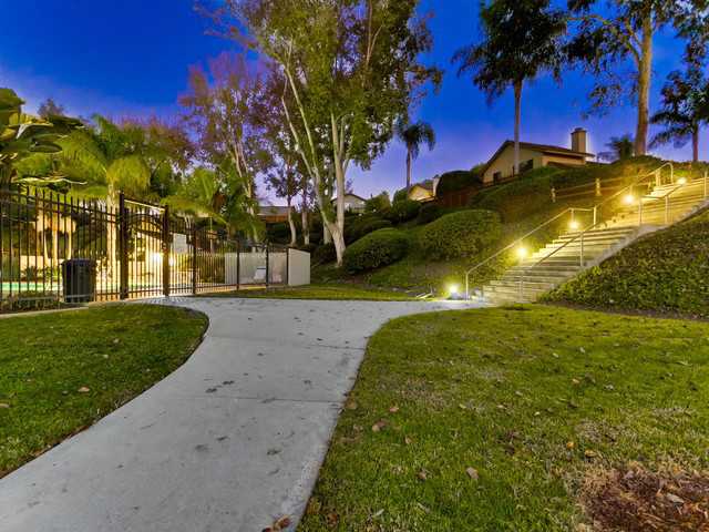 7959 Calle Posada, Carlsbad, CA 92009 photo 21
