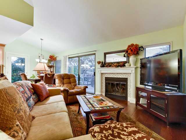 7959 Calle Posada, Carlsbad, CA 92009 photo 8