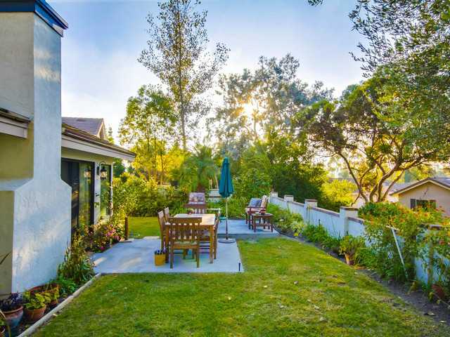 7959 Calle Posada, Carlsbad, CA 92009 photo 19