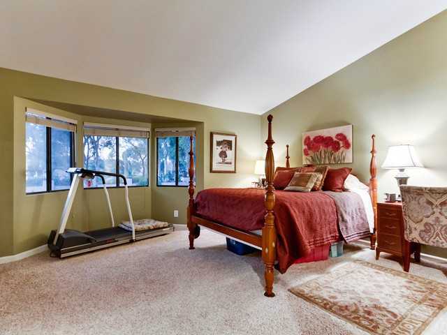 7959 Calle Posada, Carlsbad, CA 92009 photo 10